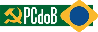 PCdoB